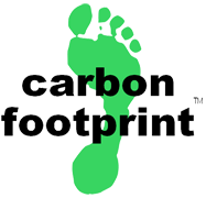 Carbon Footprint