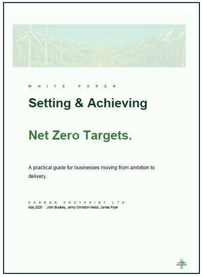 2026_05_netzero_paper_thumb.jpg