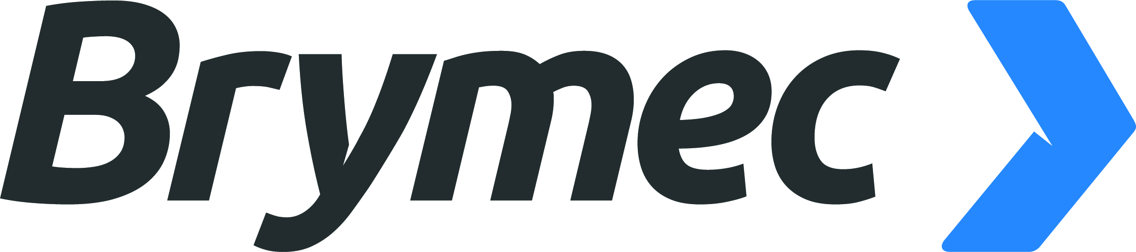 Brymec Logo