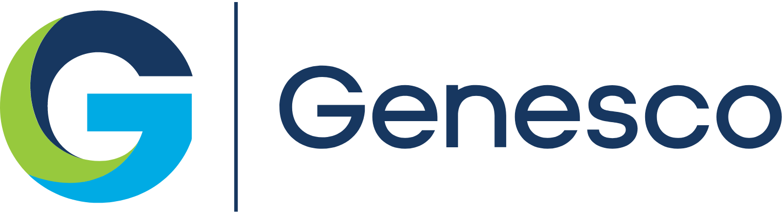 Genesco
