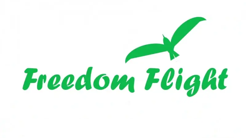 FFP Thumbnail