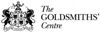Goldsmiths Logo
