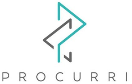 Procurri Logo