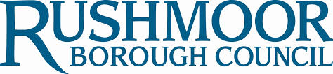 Rushmoor Logo