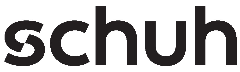 Schuh Logo