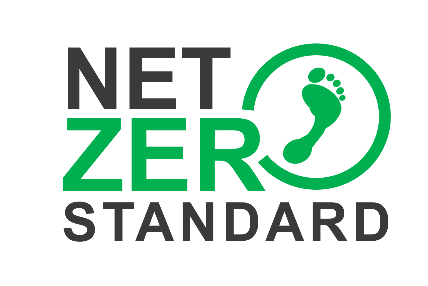 nzslogo.png